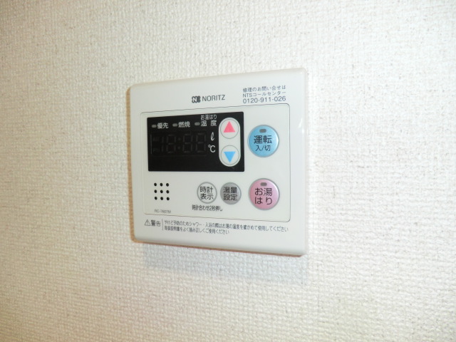 15/30 その他画像