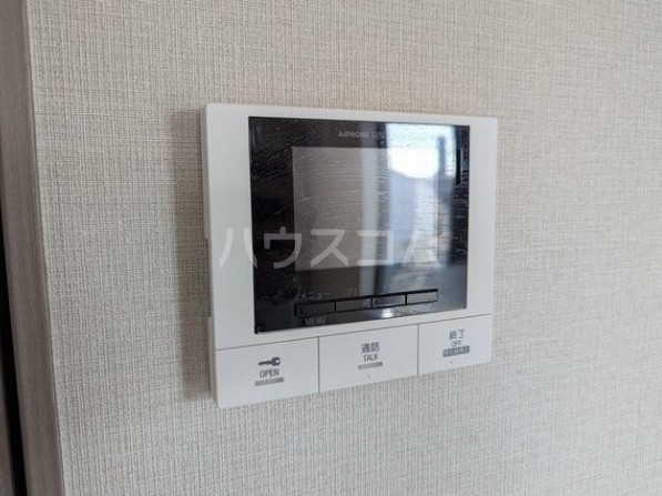 11/24 その他画像