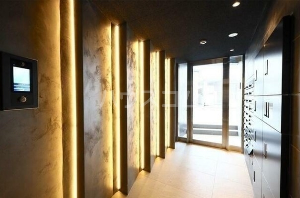 13/24 その他画像