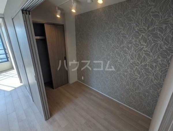 14/24 その他画像