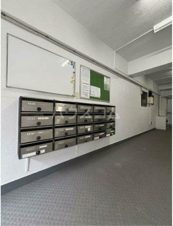 12/18 その他画像