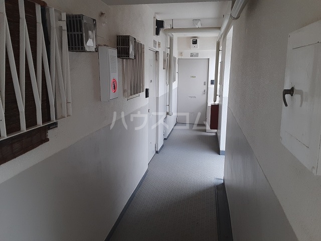 13/18 その他画像