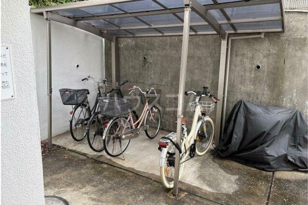 11/18 その他画像