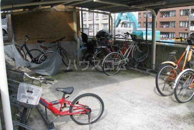 9/20 その他画像