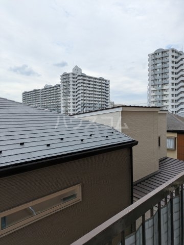 12/18 その他画像