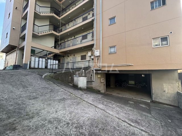 13/18 その他画像