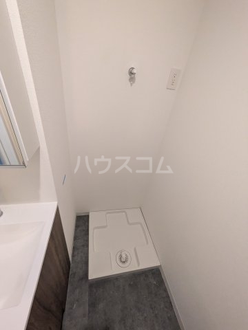 19/30 設備