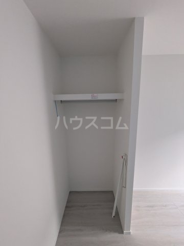 8/30 収納