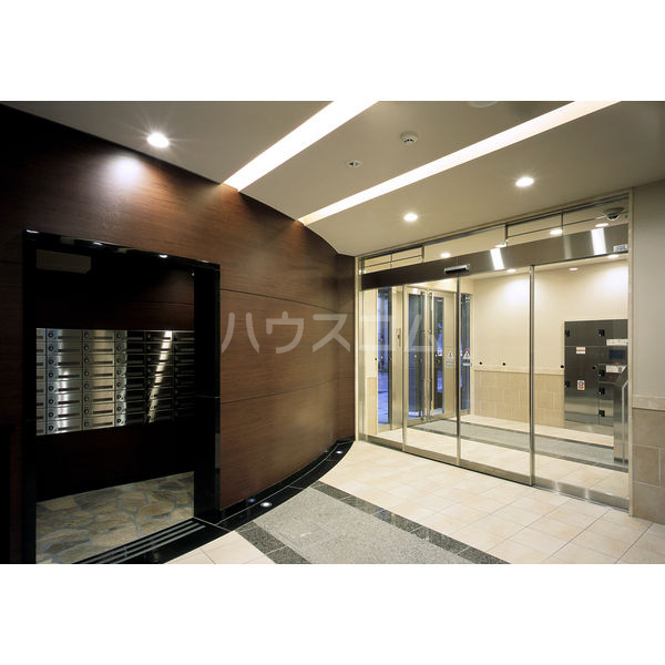 15/30 その他画像