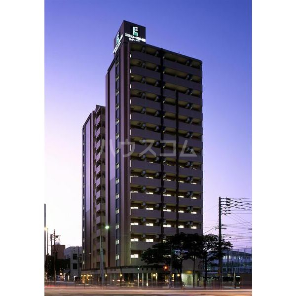 18/30 その他画像