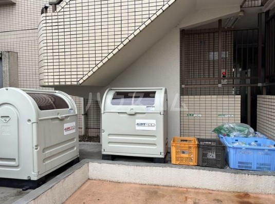 7/17 エントランス