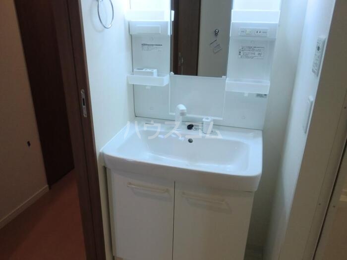 6/16 その他画像