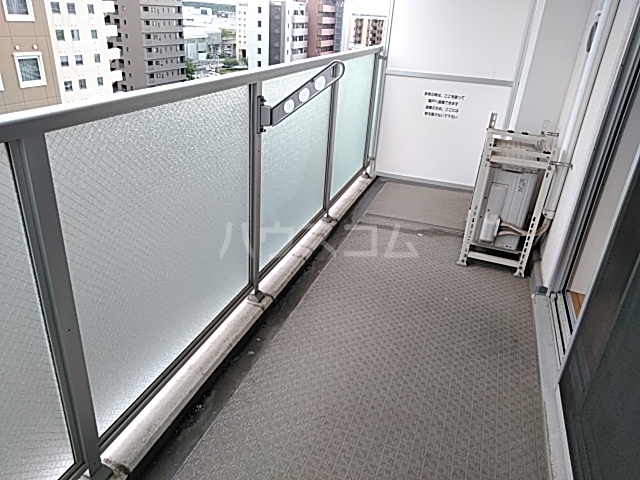 7/16 エントランス