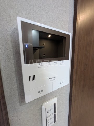 11/20 その他画像