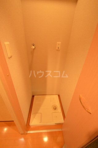 15/28 その他画像