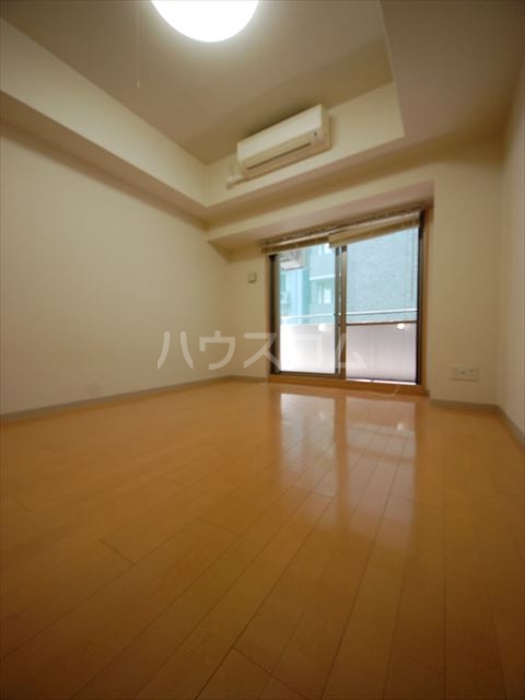 6/30 リビング/ダイニング