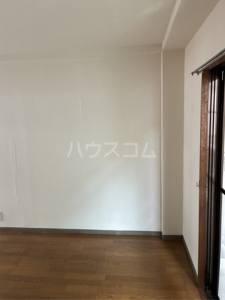 3/21 リビング/ダイニング