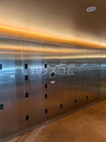 16/30 その他画像