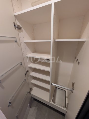 17/30 その他画像