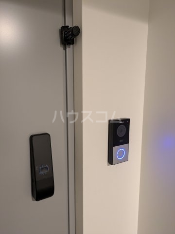 18/30 その他画像