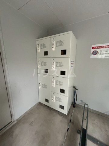 22/30 その他画像