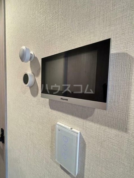 13/25 その他画像