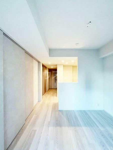 3/25 リビング/ダイニング