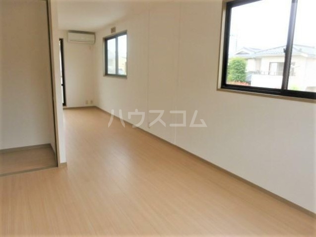 12/22 その他画像