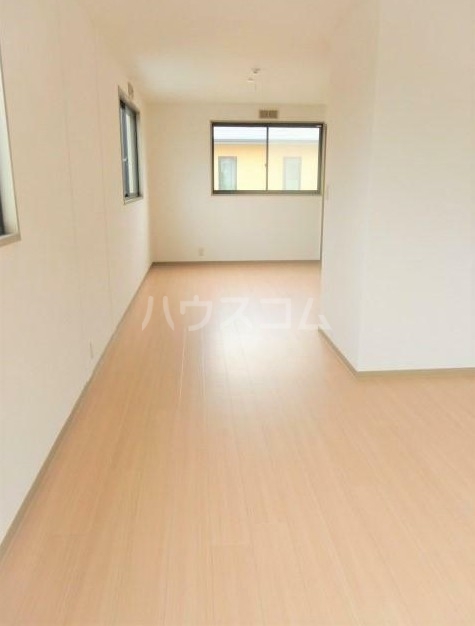 13/22 その他画像