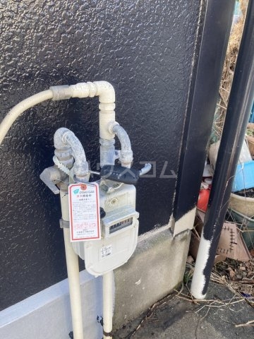 13/16 その他画像