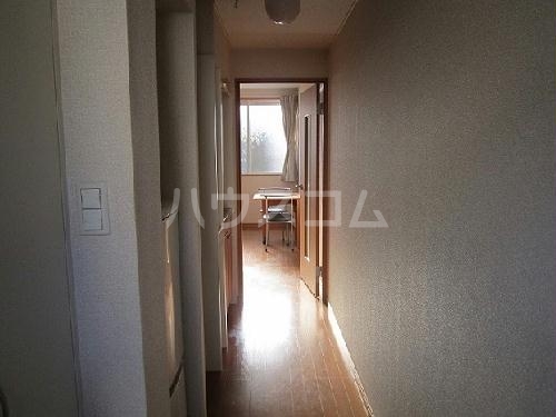 12/12 その他画像