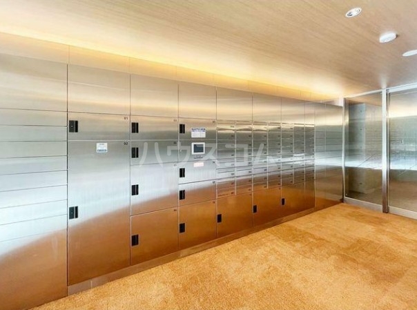 12/25 その他画像