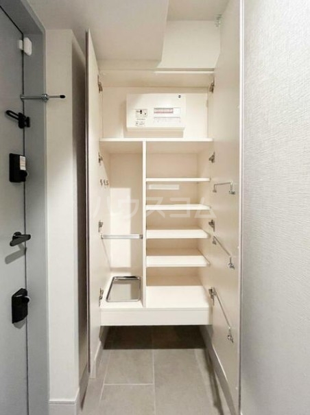 13/25 その他画像