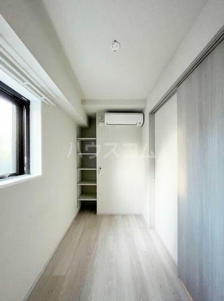 14/25 その他画像