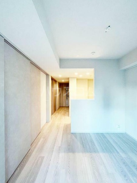 3/25 リビング/ダイニング