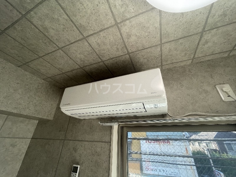 16/24 その他画像