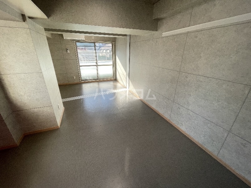 19/24 その他画像