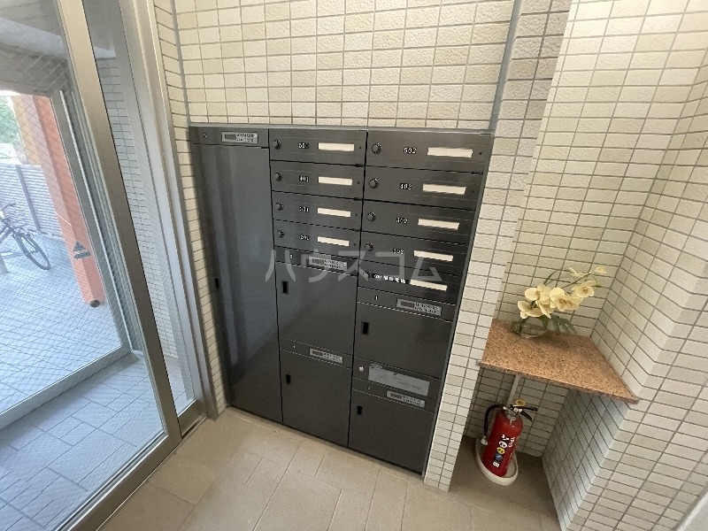 20/24 その他画像