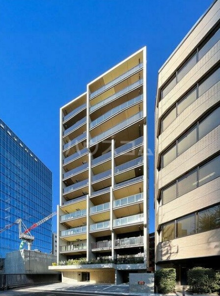 14/27 その他画像