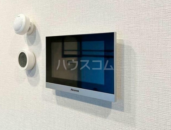 15/27 その他画像