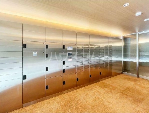 16/27 その他画像