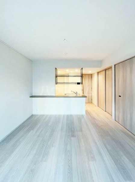 3/27 リビング/ダイニング