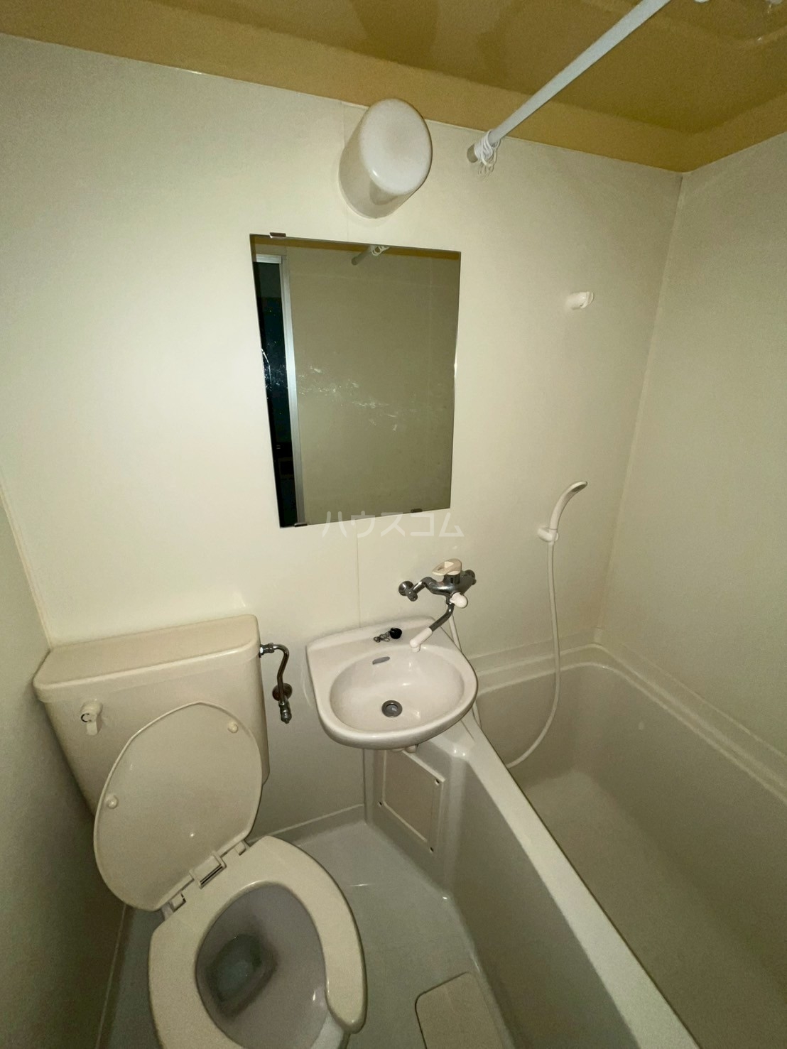 14/30 その他画像