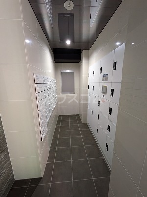 17/30 その他画像