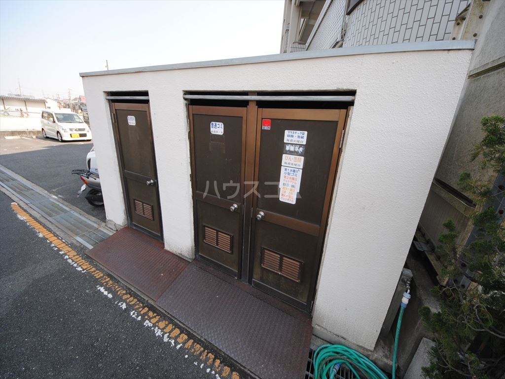 23/30 その他画像