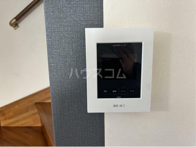 14/25 その他画像