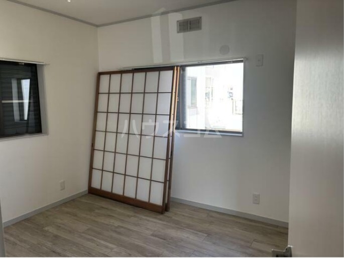 15/25 その他画像