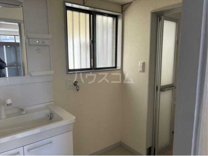 12/25 その他画像