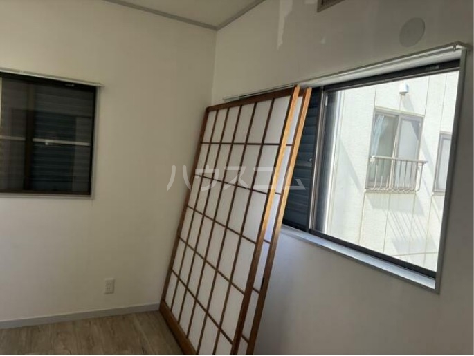 13/25 その他画像