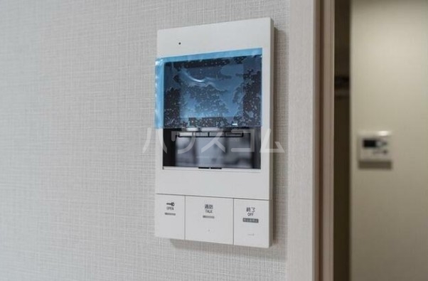 12/25 その他画像